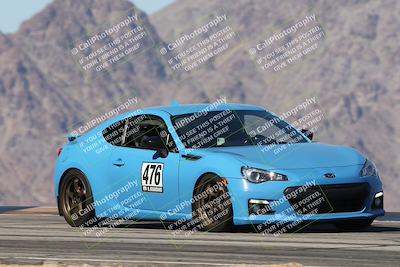 media/Oct-24-2025-Doghouse Garage (Fri) [[783d2ff07a]]/1-Advanced/Session 4 (Turn 9)/